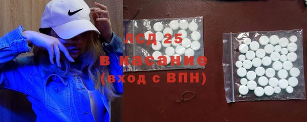 гашик Надым