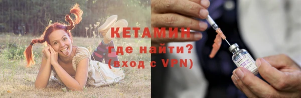 гашик Надым