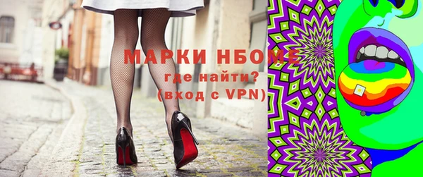 гашик Надым