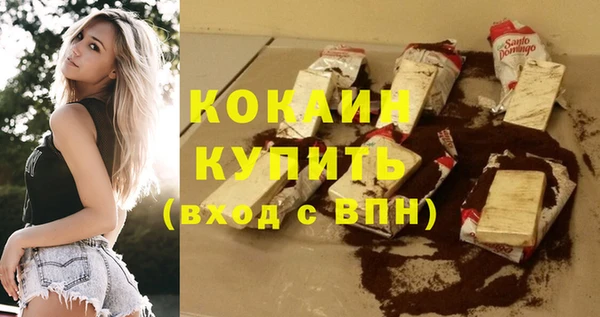 гашик Надым