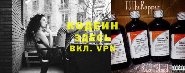 гашик Надым