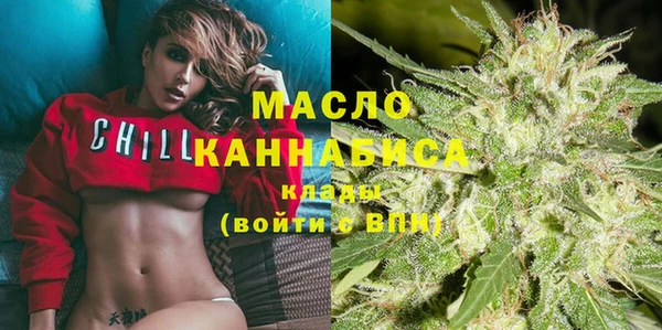 кокс Наволоки